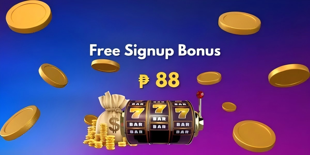 88p casino khuyến mãi thành viên mới - 88p login nhận thưởng