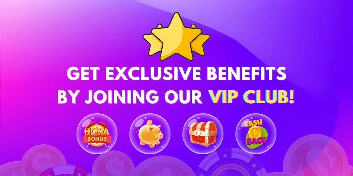 88p slot nổ hũ jackpot lớn - 88p games hot