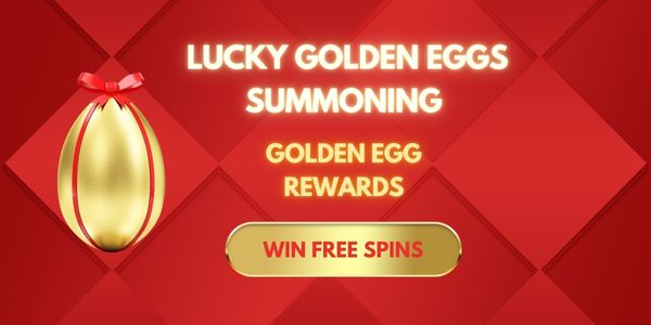 88p vip casino banner