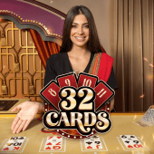 32 Baraha 88p