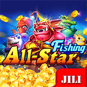 Câu Cá Tất Cả Ngôi Sao 88p