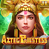 Nữ Tế Aztec 88p