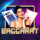 Baccarat B 88p