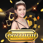 Baccarat 88p