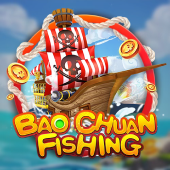 Câu Cá Bao Chuan - 88p