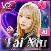Blockchain Tài Xỉu 88p