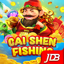 Câu Cá Thần Tài 88p