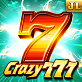 Điên Cuồng 777 88p vip
