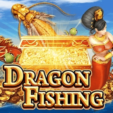 Câu Cá Rồng 88p
