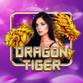 Rồng Hổ 88p