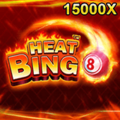Bingo Nóng 88p