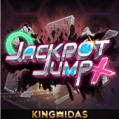 Nhảy Jackpot - 88p