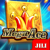 Siêu Át Chủ Bài - 88p slot
