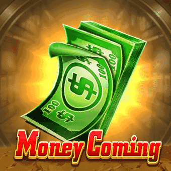 Tiền Đến 88p slot icon