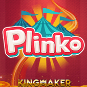 Plinko - 88p game bài