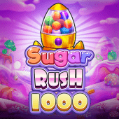 Cơn Sốt Đường 1000 - 88p slot