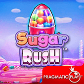 Cơn Sốt Đường - 88p game