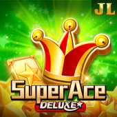 Siêu cấp Ace Deluxe - 88p