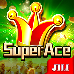 Siêu cấp Ace 88p