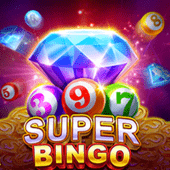 Siêu Bingo 88p game