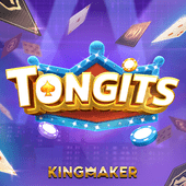 Tongits 88p