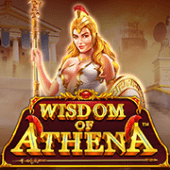 Wisdom of Athena - Trí Tuệ Athena 88p game